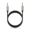 Ugreen 3.5mm male to 3.5mm male cable 5M 10737