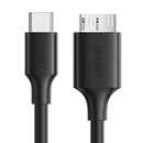 UGREEN 20103 USB-C to Micro-B 3.0 Cable 1M
