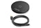UGREEN Qi Wireless 10W Fast Charger (30570)