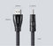 UGREEN 60633 8K 60 HZ HDMI 2.1 A M/M Cable with Braided 10M