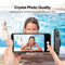 UGREEN Mobile Waterproof Bag Black 60959