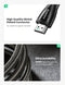 UGREEN 80403 8K Ultra HD HDMI 2.1 Cable 2M
