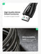 UGREEN 80404 8K Ultra HD HDMI 2.1 Cable 3M