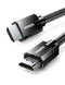 UGREEN 80602 8K HDMI 2.1 Cable 3M