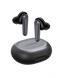 UGREEN 80651 T1 Wireless Earbuds Black