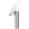 Amiro 8-inch HD Sensor OnOff LED Cordless O-Series II Mirror (AML009i)