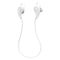 Simplecom BH330 Sports In-Ear Bluetooth Stereo Headphones White