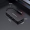 Simplecom CHN580 USB-C SuperSpeed 8-in-1 Multiport Hub Adapter