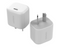 BDI PD65AC GaN 65W USB-C PD Quick Charger