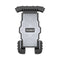 CHOETECH H067-GY Adjustable Mobile Stand for Bicycle (Gray)