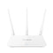 Tenda F3 300Mbps Wireless N Router