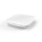 Tenda i9 300Mbps Wireless N Ceiling Mount Acess Point