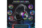 SoulBytes S19 RGB Gaming Headphones