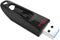 SANDISK 512G ULTRA SDCZ48-512G  USB 3.0 PEN DRIVE