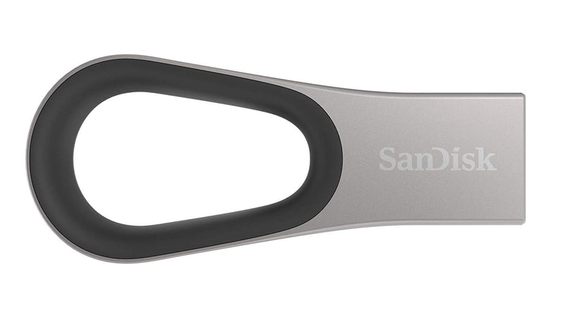 SANDISK ULTRA LOOP USB 3.0 CZ93 128GB SDCZ93-128G