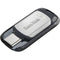 SanDisk 64GB Ultra USB Type-C Flash Drive (SDCZ450-064G)
