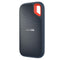 SanDisk 1TB Extreme Portable SSD USB3.1 Type-C & Type-A SDSSDE60-1T00-G25