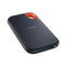 SanDisk 4TB Extreme Portable SSD V2 (SDSSDE61-4T00-G25)