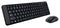 920-003235: Logitech MK220 Wireless keyboard mouse