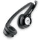 981-000485: Logitech H390 USB Headset