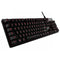 920-008313: Logitech G413 Gaming Keyboard