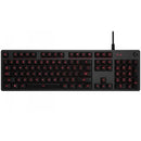 920-008313: Logitech G413 Gaming Keyboard