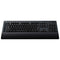920-008402: Logitech G613 wireless Gaming Keyboard