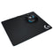 943-000046: Logitech G240 Cloth Gaming Mouse Pad