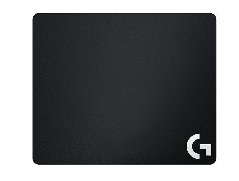 943-000046: Logitech G240 Cloth Gaming Mouse Pad