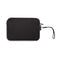 TOSHIBA NEOPRENE SPORT Black Case for 10 Tablet"