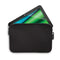 TOSHIBA NEOPRENE SPORT Black Case for 10 Tablet"