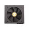 SeaSonic 550W FOCUS Gold PSU (SSR-550FM)  GM-550 ( OneSeasonic )