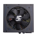 SeaSonic 850W FOCUS PLUS Platinum PSU (SSR-850PX)
