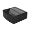 Simplecom SD312 Dual Bay USB 3.0 Docking Station for 2.5" and 3.5" SATA Drive Black