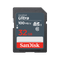 SANDISK SDSDUNR-032G-GN3IN CRC 32GB 9p SDHC r100MB/s Class 10 SanDisk Ultra Secure Digital High Capacity Card