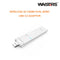 WINSTAR WIRELESS AC1300M DUAL BAND USB 3.0 ADAPTER