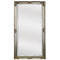 Deluxe French Provincial Ornate Mirror - Champagne - X large 210cm x 110cm