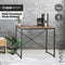 Home Master Multifunctional Study Station Sleek Stylish Modern Design 70cm
