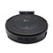 Pursonic i9 Robotic Vacuum Cleaner Carpet Floor Dry Wet Mopping Auto Robot Black