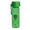 Tinc Green Leak Proof Flip and Clip Water Bottle