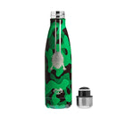 Tinc Hot & Cold Water Bottle – Green