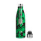 Tinc Hot & Cold Water Bottle – Green