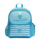 Tinc Tonkin Adventure Junior Backpack (Blue)