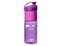 Tinc Flip Top Water Bottle : Purple