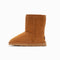 Ugg Boots Genuine Australian Sheepskin Unisex Short Classic Suede