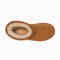 Ugg Boots Genuine Australian Sheepskin Unisex Short Classic Suede