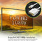 6FT 1.8M Mini Display Port Displayport To 24+1 DVI male Adapter Macbook Air Pro
