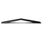 192MM Black Zinc Alloy Kitchen Nickel Door Cabinet Drawer Handle Pulls