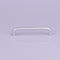 Aluminium Kitchen Cabinet Handles Drawer Bar Handle Pull 128mm