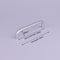 Aluminium Kitchen Cabinet Handles Drawer Bar Handle Pull 128mm
